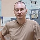 Игорь, 37 лет