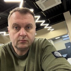 Фотография мужчины Сергей, 51 год из г. Тула
