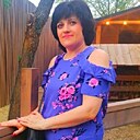 Анна, 45 лет