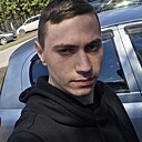 Виталий, 22 года