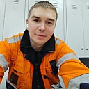 Александр, 35 лет
