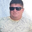 Рамис, 41 год