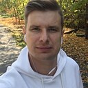 Максим, 37 лет