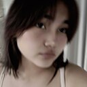 Гуля, 18 лет