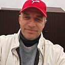 Юрий, 48 лет