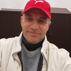 Фотография мужчины Юрий, 48 лет из г. Толочин