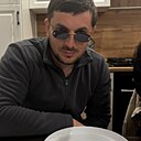 Ruslan, 32 года