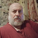 Павел, 53 года