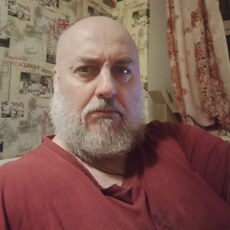 Фотография мужчины Павел, 53 года из г. Донецк