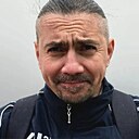 Алексей, 39 лет