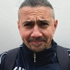 Фотография мужчины Алексей, 39 лет из г. Владимир