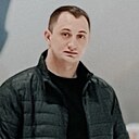 Евгений, 30 лет