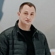 Фотография мужчины Евгений, 30 лет из г. Анапа