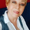 Татьяна, 62 года
