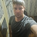 Евгений, 31 год