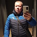 Андрей, 44 года