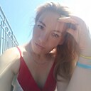 Наталья, 37 лет