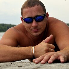 Фотография мужчины Vladimir, 44 года из г. Ярославль
