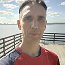 Илья, 47 лет