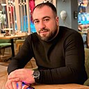 Aram, 38 лет