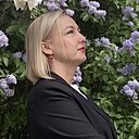 Анна, 40 лет
