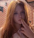 Екатерина, 23 года