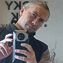 Алексей, 39 лет