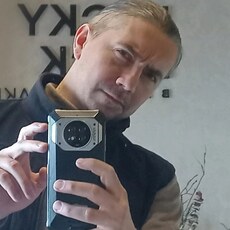 Фотография мужчины Алексей, 39 лет из г. Владимир