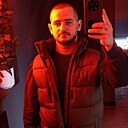 Мирон, 29 лет