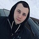Daniel, 36 лет