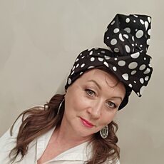 Фотография девушки Helen, 61 год из г. Красноярск
