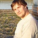 Саня, 29 лет