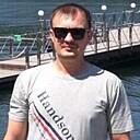 Николай, 41 год