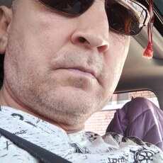 Фотография мужчины Александр, 53 года из г. Йошкар-Ола