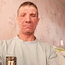 Андрей, 53 года