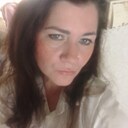 Олеся, 44 года