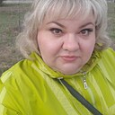 Анечка, 45 лет