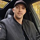 Алексей, 33 года