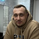 Артем, 31 год