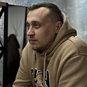 Артем, 31 год