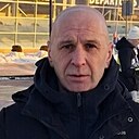 Алекс, 53 года