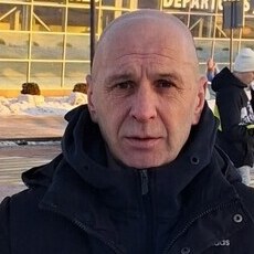 Фотография мужчины Алекс, 53 года из г. Калининград