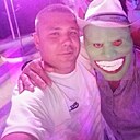 Женя, 42 года