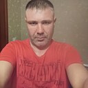 Женя, 42 года