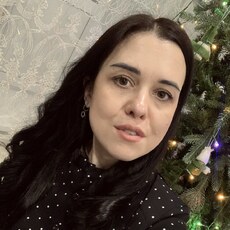 Дарья, 34 из г. Прокопьевск.