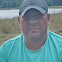 Денис, 40 лет