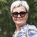 Светлана, 59 лет
