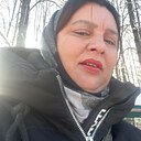 Анастасия, 39 лет