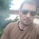 Алексей, 43 года