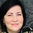 Татьяна, 45 лет